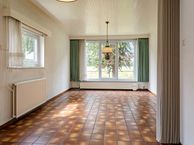 Roggelsedijk 29, 5768 RA Meijel