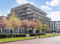 Laan van de Helende Meesters 78, 1186 AM Amstelveen