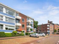 Molengracht 18, 7201 LX Zutphen