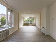 Spieghelstraat 105, 9721 JT Groningen