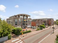 Rijnweide 6, 2235 EV Valkenburg (ZH)