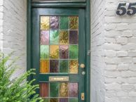 Axelsestraat 55, 4543 CD Zaamslag