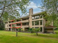 Finsponglaan 19, 3707 BT Zeist