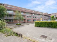 Biesbosch 97, 1115 HH Duivendrecht