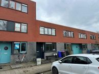 Oude IJsbaan 149, 2612 ND Delft