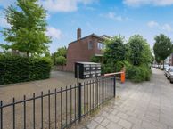 Kerkstraat 103 e, 2411 AC Bodegraven