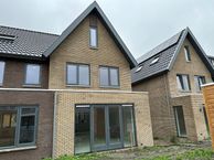 Burgemeester Lemmensstraat 28, 1695 CT Blokker