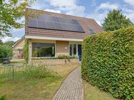 Gelmarusstraat 41, 9494 RJ Yde