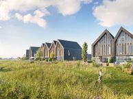 Dijkwoning (Bouwnr. 3), 6663 AA Lent