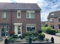 Prins Hendrikerf 7, 8071 NT Nunspeet