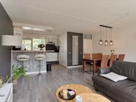 Meijer van Leeuwenstraat 6, 5348 JW Oss