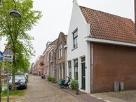 Geerweg 60, 2611 VR Delft