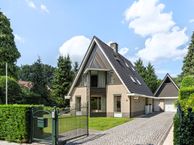 Hullenberglaan 19, 6721 AL Bennekom