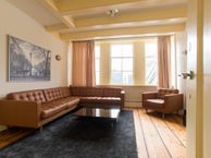 Kalverstraat 94, 1012 PH Amsterdam