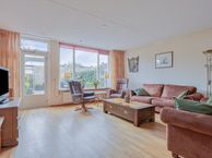 Buitenweg 41, 3602 PK Maarssen