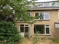 Sperwerstraat 5, 6601 BC Wijchen