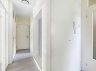 Bleulandweg 188, 2803 HJ Gouda