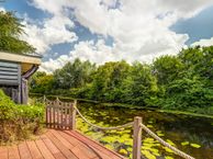 Tirolstraat 134, 1827 EZ Alkmaar