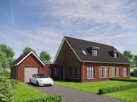 Peelkant 13 b, 5845 EE Sint Anthonis