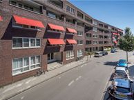 Oostersingel 23 47, 9713 EX Groningen