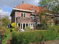 Graaf Florislaan 24, 1405 BT Bussum