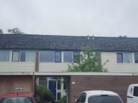 Laan van het Kwekebos 319, 7823 KH Emmen