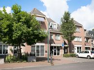 Dorpsstraat 11 a, 5737 GA Lieshout