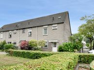 Paradijslaan 114, 4822 PG Breda