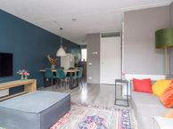 Staringhof 1, 5025 TW Tilburg