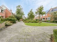 Hazelaarlaan 11, 2803 BS Gouda