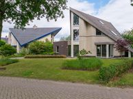 Hijkerweg 24, 9411 LT Beilen