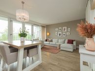 Noordmanshof 56, 2221 LC Katwijk (ZH)