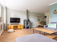 Merel 106, 1606 CJ Venhuizen