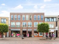 het Machinaal 18, 5664 GW Geldrop