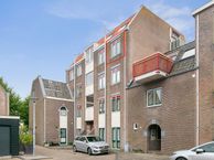 Zoutziederserf 33, 1671 BZ Medemblik