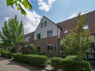 Dukaatstraat 13, 6532 RE Nijmegen