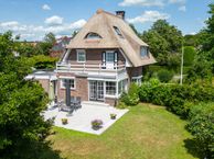 Piet Heinlaan 5, 6881 EG Velp (GE)