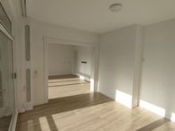 Molenvliet 79, 3076 CJ Rotterdam