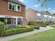 Leemskoel 42, 9431 GS Westerbork