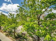 Florijn 37, 2353 TC Leiderdorp