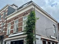 Hoogstraat 4 1, 6811 GZ Arnhem