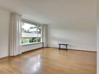 Westeinde 3, 6904 AA Zevenaar