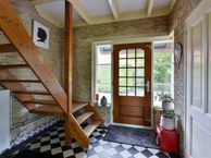 Hoornseweg 4, 1687 ND Wognum