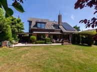 Kerkhoflaan 40, 4371 CC Koudekerke