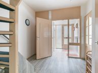 Wethouder G.Mulderstraat 5, 9686 RR Beerta