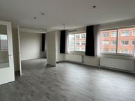 Burghsluissingel 17, 3086 VC Rotterdam