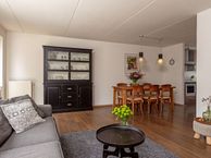 Klaverkamp 16, 7482 KG Haaksbergen