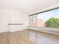 Biltstraat 103 C, 3572 AM Utrecht