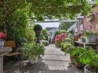 Voorstraat 106, 9291 CN Kollum