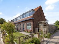 Burgemeester Cramerlaan 7, 2678 AL De Lier